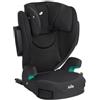 Joie Seggiolino Auto con Isofix da 100 a 150 cm (15-36 Kg) i-Trillo™ FX MERCURY MESH