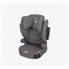 Joie Seggiolino Auto con Isofix da 100 a 150 cm (15-36 Kg) i-Trillo™ FX Thunder