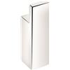 Cosmic - Gancio cromo bathlifea