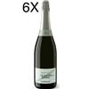 (6 BOTTIGLIE) Endrizzi - Piancastello ZERO Riserva - Millesimato 2020 - Trento DOC - 75cl