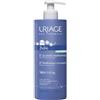 Uriage Baby - 1a Crema Cambio Oleo-Termale Crema Cambio Pannolino, 500ml