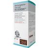ARTSANA SpA Fiocchi di Riso - Detergente Intimo Mioderm - 240 ml