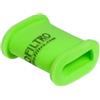 Hiflofiltro Filtro dell' aria per Kawasaki EL 250, GPX 600R, KLE 500,