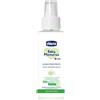Chicco Acqua Profumata Chicco Kids 100 ml