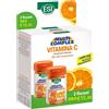 ESI Srl ESI Vitamina C Pura Retard, 60 Compresse