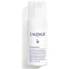 Caudalie Vinoperfect Mousse Micro-Peeling Illuminante 100ml - CAUDALIE - 987851058