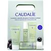 CAUDALIE ITALIA Srl Vinopure starter kit - - 990680011