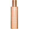CLARINS ITALIA SpA Clarins extra firming emulsione 100 ml clarins italia - CLARINS ITALIA - 950405872