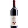 Cantina Sociale Gallura Dolmen - Colli del Limbara IGT 2021 (bottiglia 75 cl)