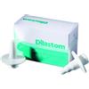 SAPI MED SpA Sapi Med Dilatatore Per Colostomia Dilastom