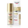 BEIERSDORF SpA Eucerin Hyaluron-Filler + Elasticity 3D Siero Viso Antietà 30ml