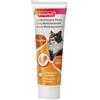 Beaphar Pasta Multi-Vitamine per gatti (100 g) Per pezzo