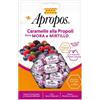 DESA PHARMA Srl APROPOS CARAMELLE PROPOLI MORA E MIRTILLO 60 G