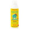Farmaderbe DESERT FLOWER AIR SPRAY SPF30 150 ML