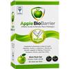 PARK AVENUE PHARMA DI RENZI C. Integratore Apple Bio Barrier per la digestione, 30 stick pack