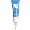 Alliance Healthcare Kelo Cote Gel dispositivo medico per cicatrici, 6g