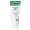 Somatoline SkinExpert SOMATOLINE SKIN EXPERT EFFETTO RASSODANTE CORPO 200 ML