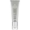 DIFA COOPER SpA Siero viso Endocare Renewal Retinoid con retinolo, 30ml