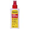 Marco Viti Repellente Mistick Strong Protection zanzare e zecche, 75ml