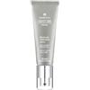 DIFA COOPER SpA Siero Endocare Renewal Retinoid Intensive viso notte