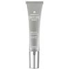 DIFA COOPER SpA ENDOCARE RENEWAL RETINOID EYE CONTOUR 15 ML