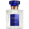 Balmain Bleu Infini EDT