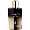Simone Andreoli SURF THE GINGER WAVE Parfum Nectar 50ML