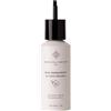 Essential Parfums Nice Bergamote Refill