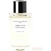 Essential Parfums Ambre Latte