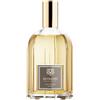 Dr. Vranjes Firenze Leather Oud