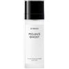 Byredo Mojave Ghost Brume