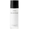 Byredo Bal D'Afrique Brume