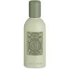 Penhaligon's Halfeti Body Mist