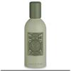 Penhaligon's Luna Body Mist