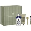 Penhaligon's Grand Endymion Gift Set