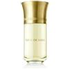 Liquides Imaginaires Fleur de Sable
