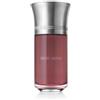 Liquides Imaginaires Dom Rosa