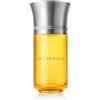Liquides Imaginaires Desert Suave