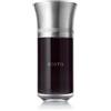 Liquides Imaginaires Fortis
