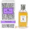Etro Patchouly EdT