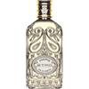 Etro Udaipur EdP 100ml