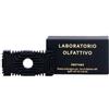 Laboratorio Olfattivo Ricarica Profumatore Auto Ambrami