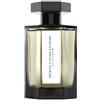 L'Artisan Parfumeur Premier Figuier Extreme