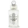 Penhaligon's Juniper Sling