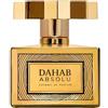 KAJAL Dahab Absolu