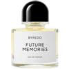 Byredo Future Memories