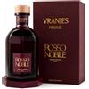 Dr. Vranjes Firenze Rosso Nobile Limited Edition 2026