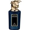 Penhaligon's Mister Sam EDP Intense