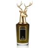 Penhaligon's Lord George EDP Intense