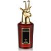 Penhaligon's Changing Constance EDP Intense